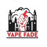 Vape Fade