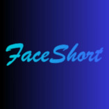 Face Short