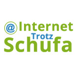 Internet trotz Schufa auf internet-trotz-schufa.com
