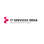 IT Services India