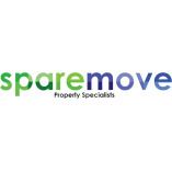 Sparemove - Guaranteed Rent