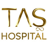 TAS Hospital