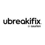 uBreakiFix - Phone and Computer Repair