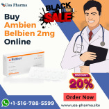 BUY AMBIEN 10MG ONLINE 2022 SALE