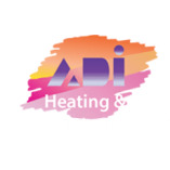 ADI Heating & Air 