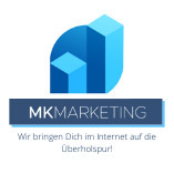 MK Marketing