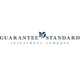 Guarantee Standard Investment Company