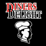 Diner’s Delight