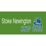 Skip Hire Stoke Newington