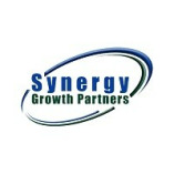 Synergy Growth Partners