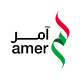 Amer Center Al Tawar