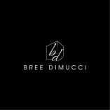 Bree DiMucci