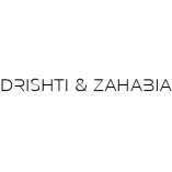 drishti Zahabia