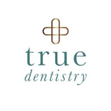 True Dentistry