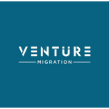 Venture Migration