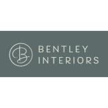 Bentley Interiors