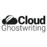 Cloud Ghostwriting