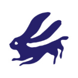 Biohof Kaemena - Snuten Lekker logo