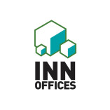 Centro de Negocios INN Offices Sevilla Cartuja