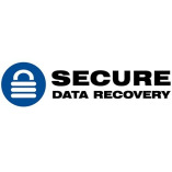 Secure Data Recovery Services