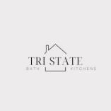 Tri State Bath and Kitchens