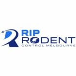 RIP Rodent Control Melbourne