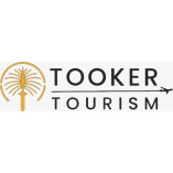 Tooker Tourism