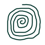 mongolica, Veranstalter von Reisen in der Mongolei logo