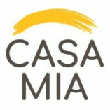 Casa Mia
