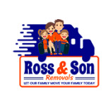 Ross & Sons Removals