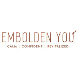 Embolden You