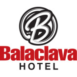 Balaclava Hotel