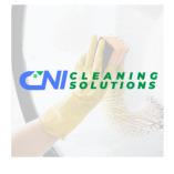 CNI Cleaning Solutions