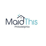 MaidThis Cleaning of Philadelphia