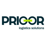 Prioor Logistics Solutions GmbH