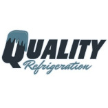 Quality Refrigeration