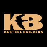 Kestrel Builders