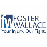 Foster Wallace Personal Injury Lawyers
