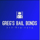Gregs Bail Bonds