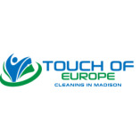 Touch of Europe Cleaning in Madison