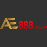 AE888 Top