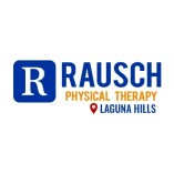 Rausch PT - Laguna Hills