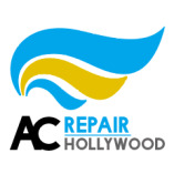 AC Repair Hollywood