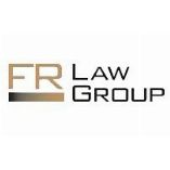 FR Law Group PLLC