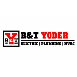 R & T Yoder HVAC, Inc - Plain City