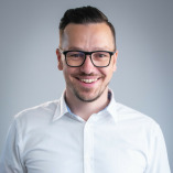 CERTA Immobiliengutachten