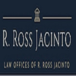 Law Offices of R. Ross Jacinto