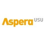 Aspera GmbH