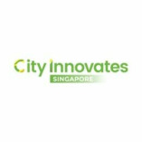 City Innovates