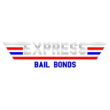 Express Bail Bonds